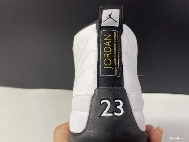 CT8013-170 Air 12 Royalty Jordan 0708